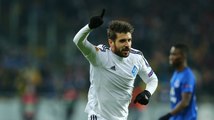 Les buts superbes de Miguel Veloso au Dynamo Kiev