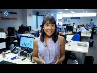 ¿Qué será de Assen sin los sábados?