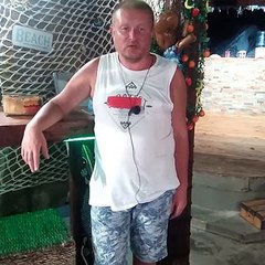 27 мая | Дом 2 в Территории | Колян Должанский приглашает