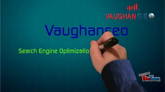 Get Effective SEO Services in Toronto at Prominent Prices