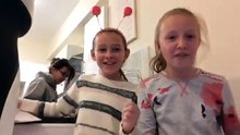 Pictionary|Peppa Pig?!| W/ Vicki and SquidlyDidly
