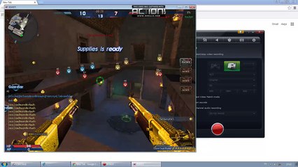 Video 23-6-2559 17-51-06