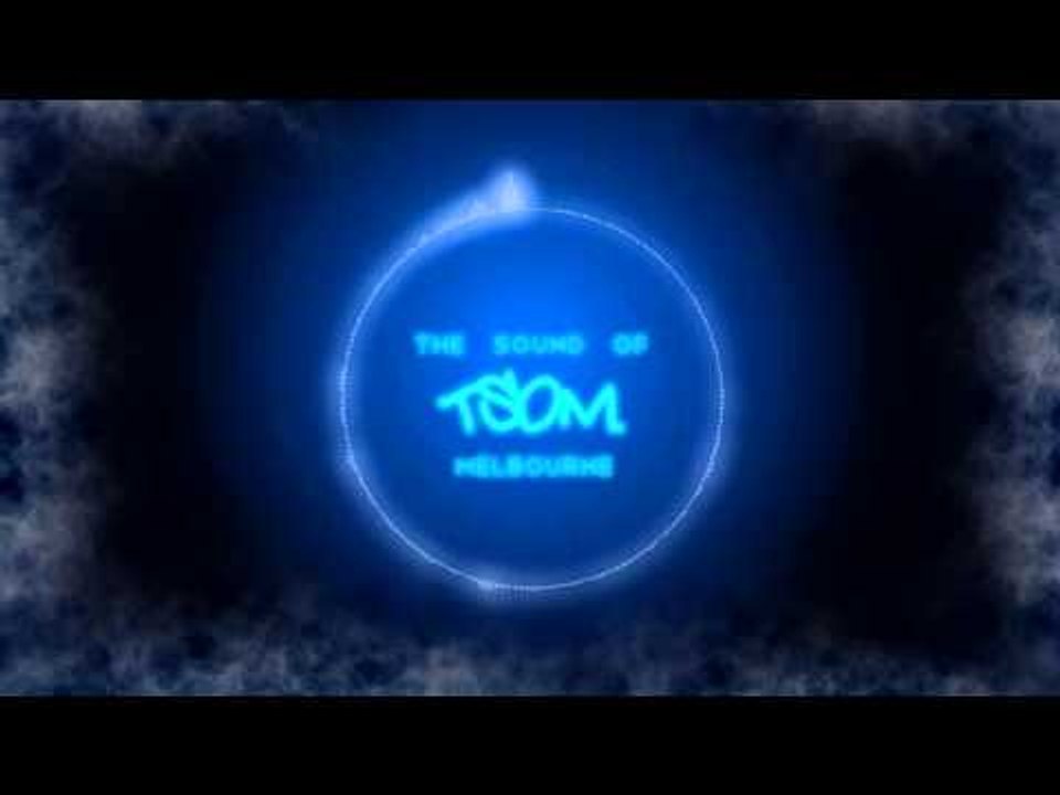 Allelos - Pickpocket (Original Mix)