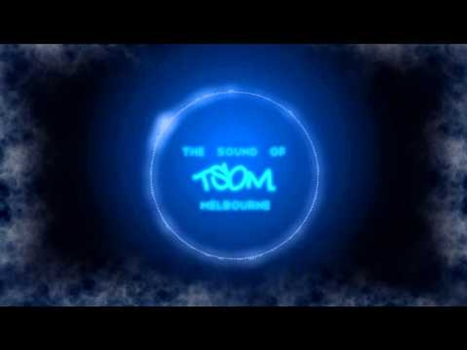 Easty! - Freefall (Original Mix)