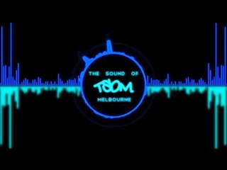 Fishermen & Hawkins - Apache (Haber & Tyron Hapi Remix)