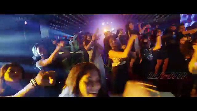 Baby Doll - New Hindi Songs 2016 - Zarine Khan - Gippy Grewal Feat. Badshah - Latest Bollywood Songs
