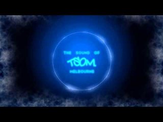 Amanda Blank - Might Like You Better (Duane Bartolo's 'Sunhump' Bootleg)