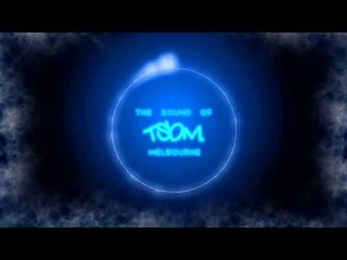 Josh Cristiano - Afterlight (Original Mix)