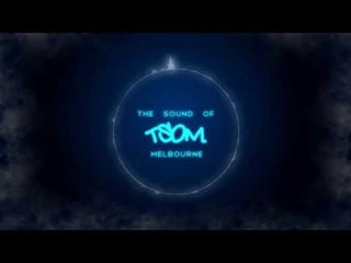 Eric Sidey - The Imperial March (Original Mix)