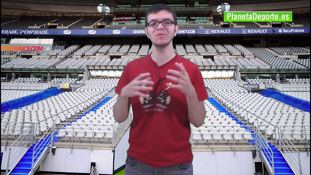 Eurocopa 2016: Islandia da la campanada y se mete en octavos apeando a Austria