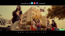 New Punjabi Songs 2016 _ Mashooq Fatte Chakni _ K Guri _ Latest New Hit HD Punjabi Song 2016