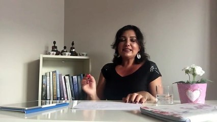 Akrep Burcu - Eylül Ayı Genel Astrolojik Yorumu