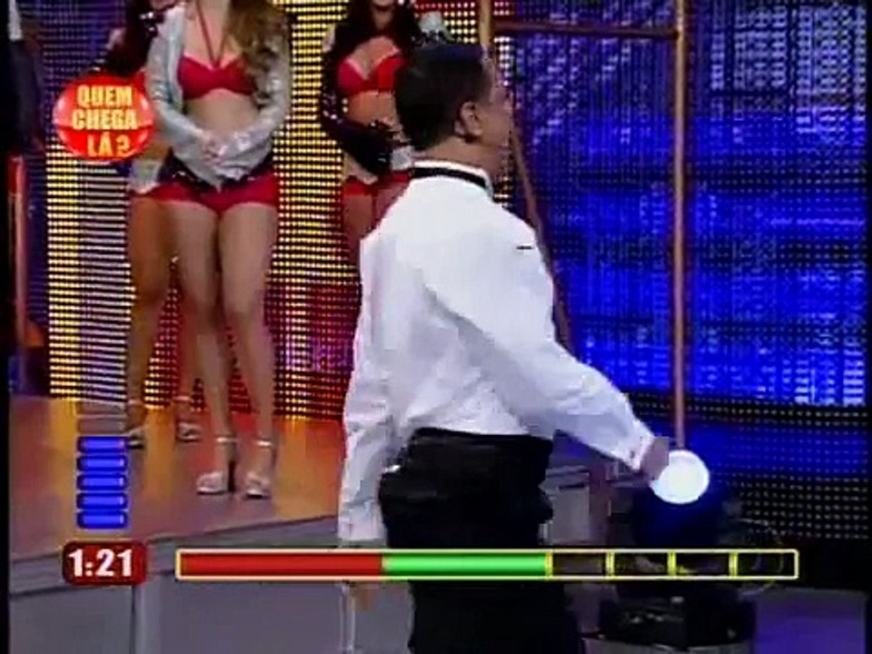 quem chega la jangada com dendê 20 11 2011.mp4