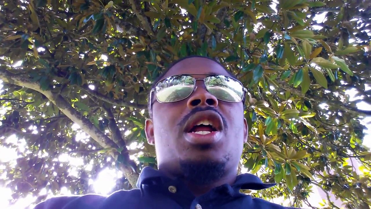 Gratitude Vlog day 25