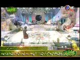 Owais Qadri and Amjad Sabri reciting 