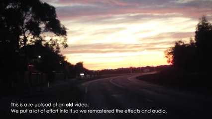 Minecraft In Real Life   MOB Trolling