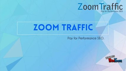 Find Reliable Pay For performance SEO services