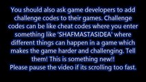 XCOM Enemy Unknown Cheat Codes, Cheats, Unlockables, Achievements XBOX 360
