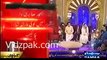 Amjad Ali Sabri Last Naat in Live Show Death News of Amjad Sabri