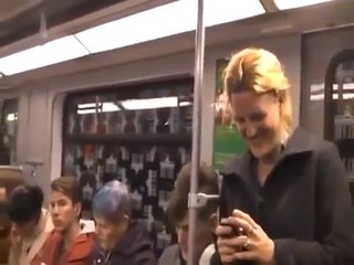 MUST WATCH VIDEO! If you watch this 100 times you'll still laugh !