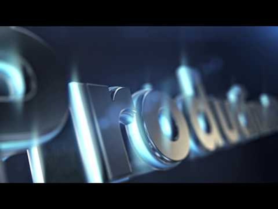 Welcome to OverProductionsTV ★ OPTV