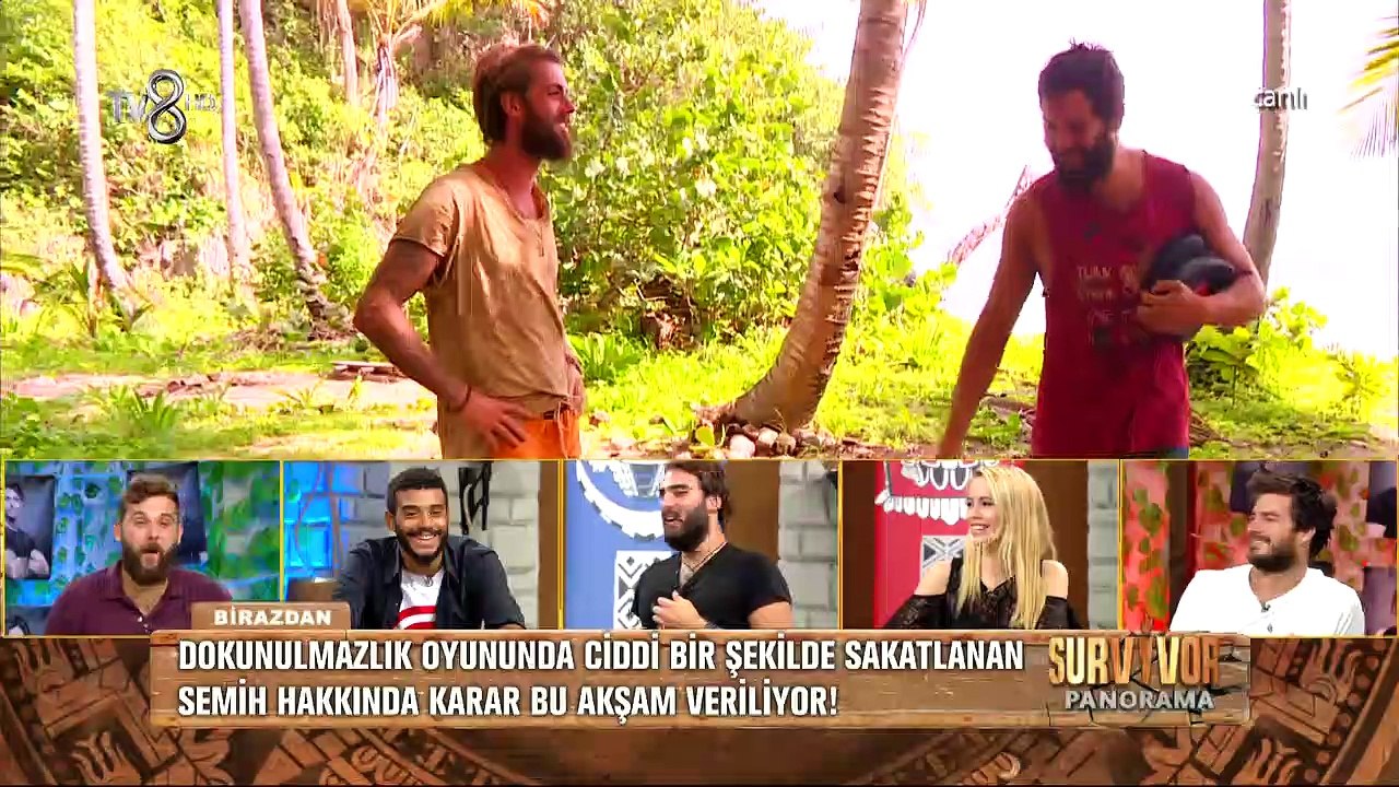 pan03