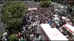 Amjad Sabri Funeral Thousand People Attend Namaz E Janaza Watch
