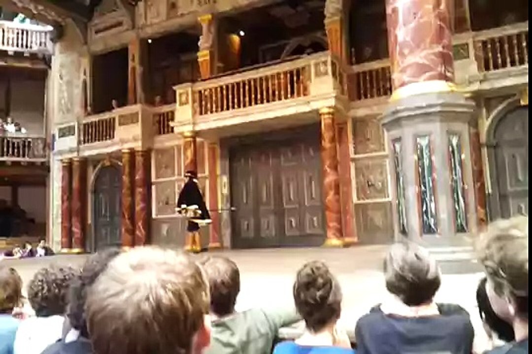 video 2012 07 19 19 33 31