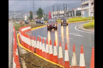 Δίπλωμα στα Δεκαεφτά; Απορούν οδηγοί αγώνων και σχολές οδήγησης