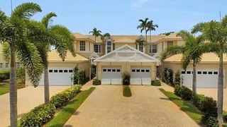 Homes for Sale - 25120 Goldcrest DR #312, Bonita Springs, FL