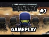 Call of Mini Infinity #7