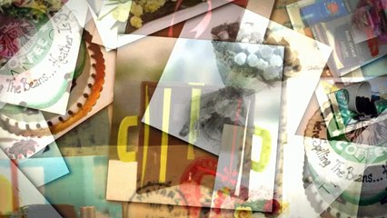 Corporate Gift | Ferns N Petals | Call us on +919711304340