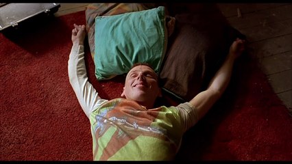Trainspotting Videos Dailymotion