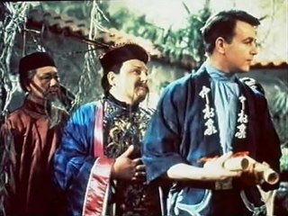 004 - Mighty Kublai Khan 6