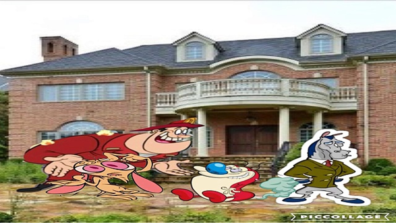 Eh, What's Cookin Doc ( Eve & Gwen Stefani ) ( Jonathan Angel Estrada ) [ Podcast Video ]