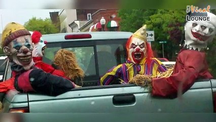 Funniest and Most WTF Photos Ever Seen On The Internet