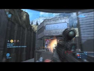 MUGGSY'S EDITING CONTEST