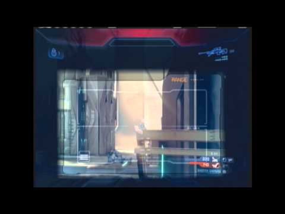 Team Snipers