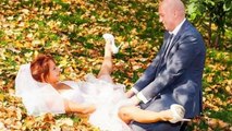 40 Most Hilarious Funny Wedding Compilation  Fail Weird WTF Right Moment Pics