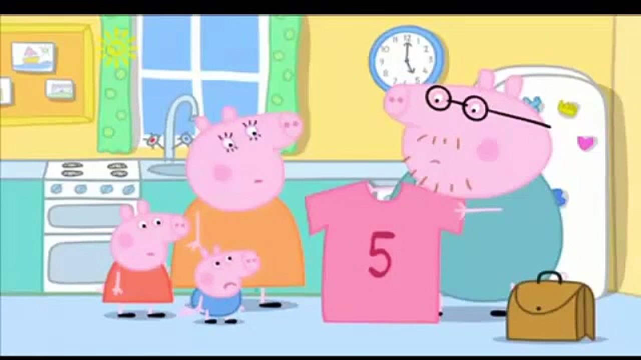 mlg peppa pig