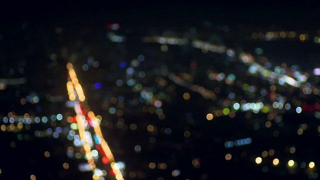 Awesome seeds for minecraft xbox 360 edition