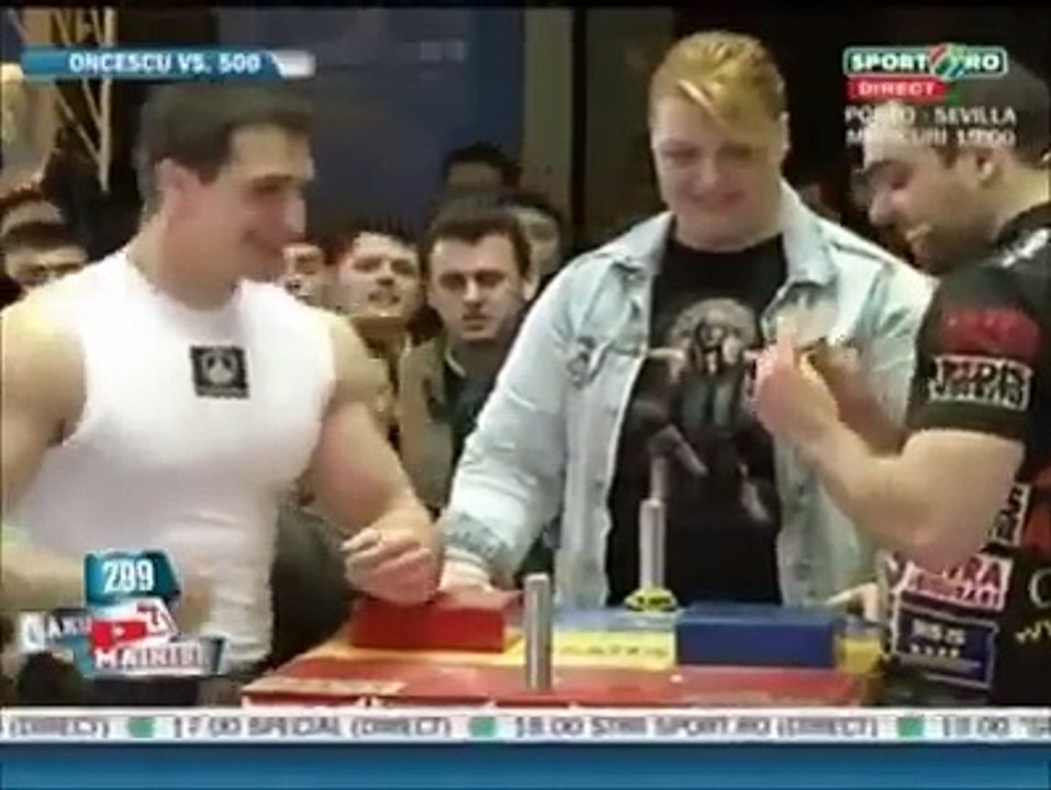 Medicen is not more powerfull for people natuarality is the best