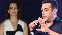 Kangana Ranaut REACTS On Salman Khan Raped Woman Comment