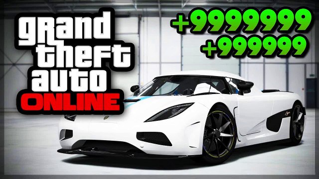 GTA 5 Online ''UNLIMITED MONEY GLITCH'' 1.33 1.27 - GTA V GLITCH (PS3, Xbox 360, PS4, Xbox One, PC)