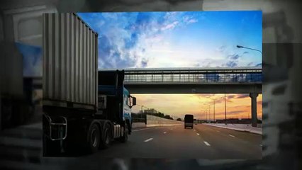 HGV Jobs Southampton