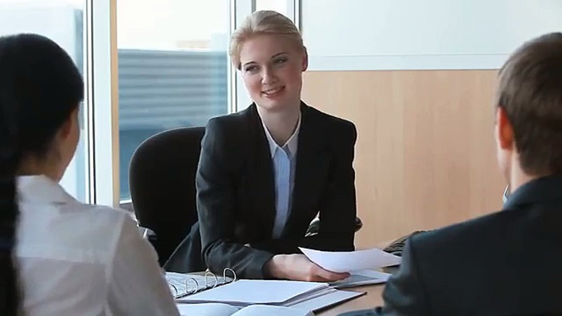 Atlanta Used Cars Marietta