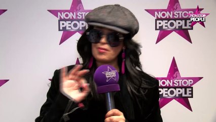 Lââm méconnaissable au naturel, la photo qui affole la Toile ! (vidéo)