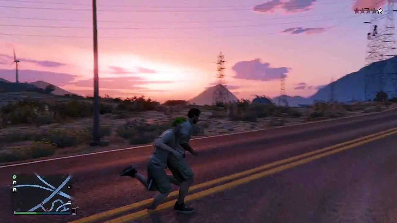 Grand Theft Auto V 05 16 2015   23 51 41 33