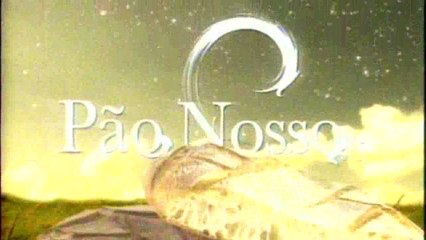 O Pão Nosso 25 Setembro 2015  -  Pe. F. C. Cardoso