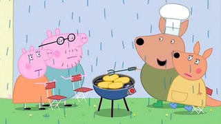 Peppa Pig Christmas Show And Other Stories Сollection 3